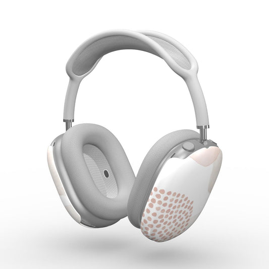 Sereia - AirPods Max Case