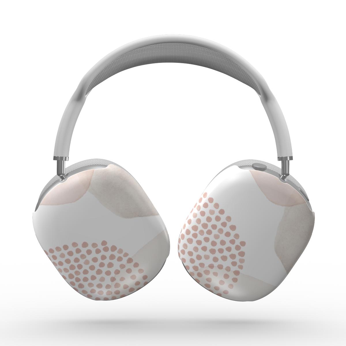Sereia - AirPods Max Case