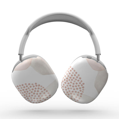 Sereia - AirPods Max Case