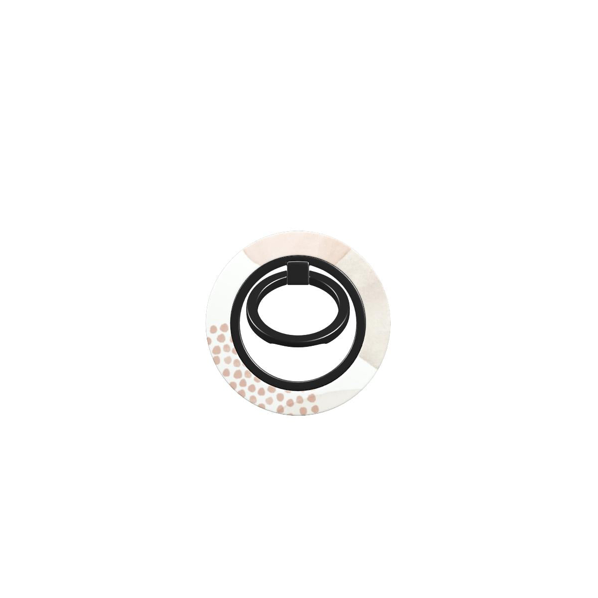 Sereia - Magnetic Ring Holder