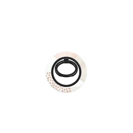 Sereia - Magnetic Ring Holder