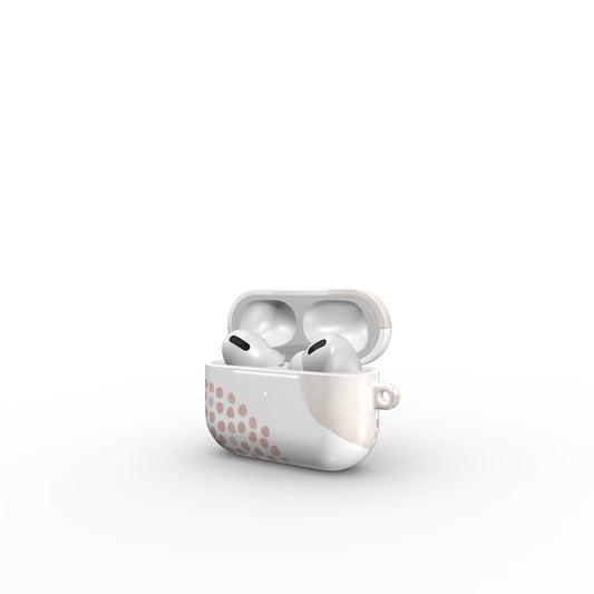 Sereia - AirPods Case