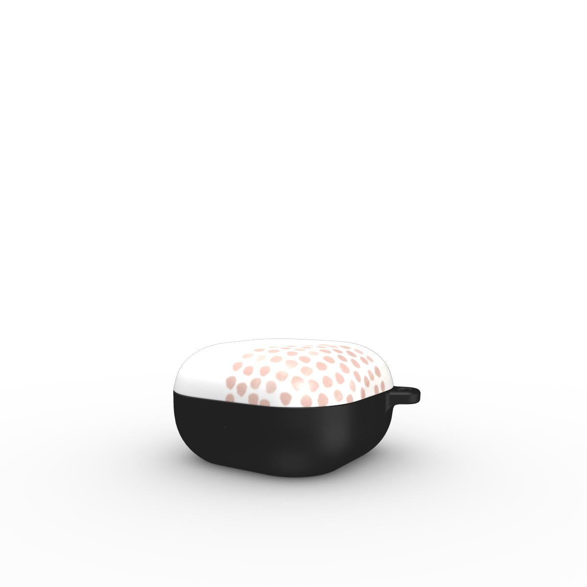 Sereia - Samsung Buds Case