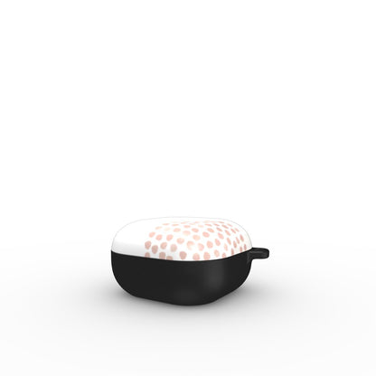 Sereia - Samsung Buds Case