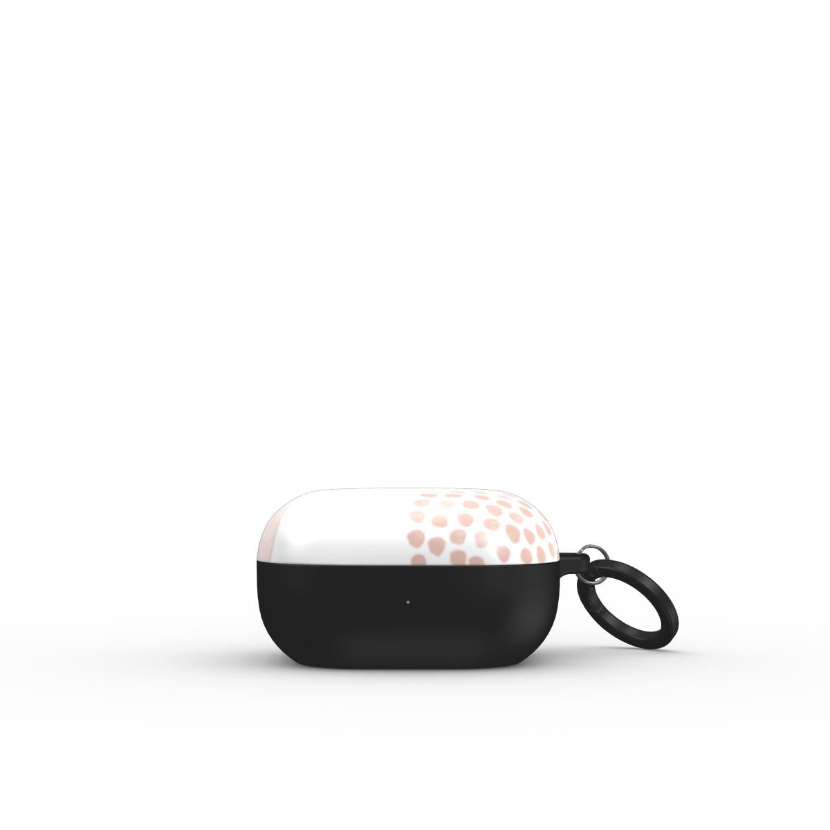 Sereia - Samsung Buds Case