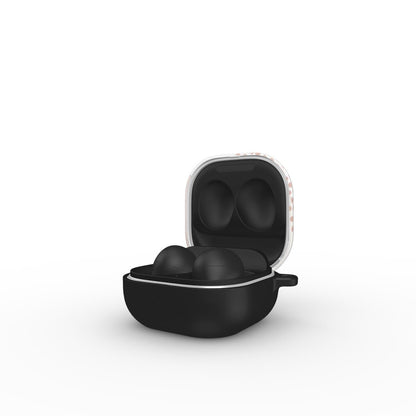 Sereia - Samsung Buds Case