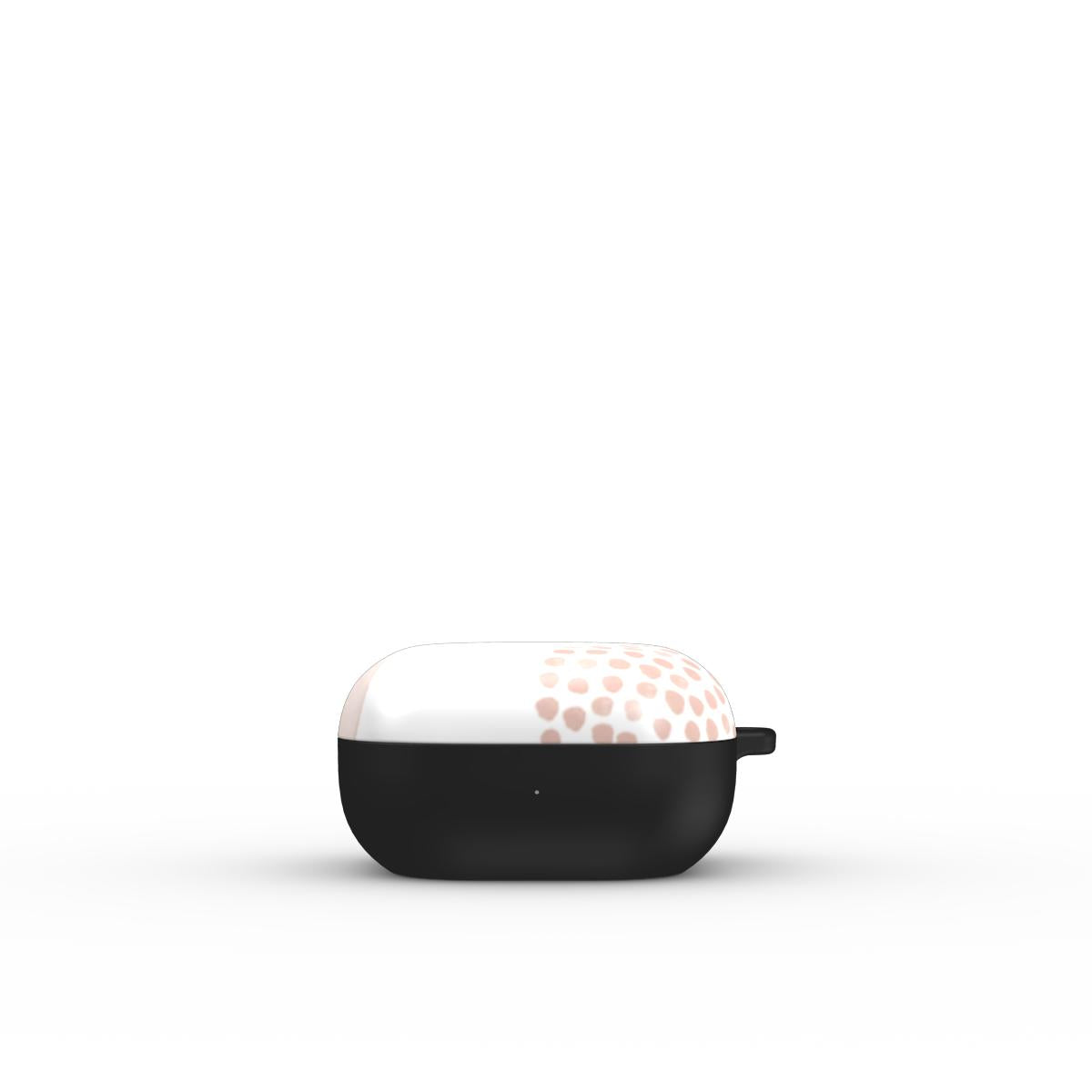Sereia - Samsung Buds Case