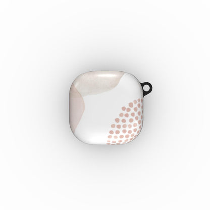 Sereia - Samsung Buds Case