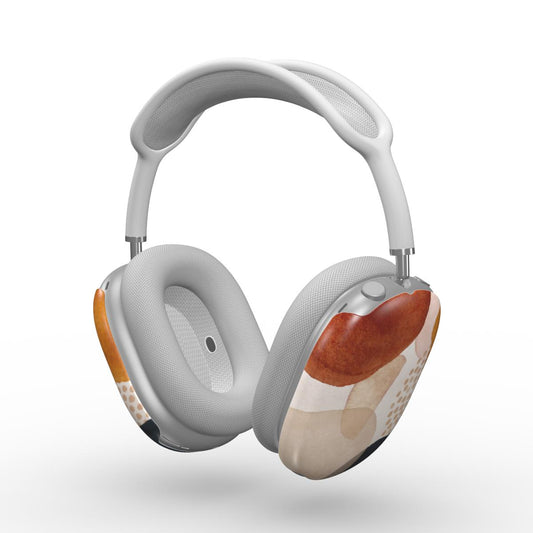 Warmoss - AirPods Max Case