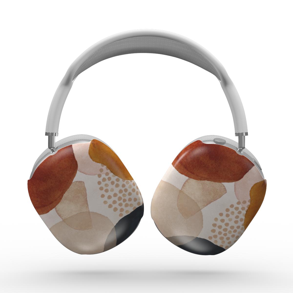 Warmoss - AirPods Max Case