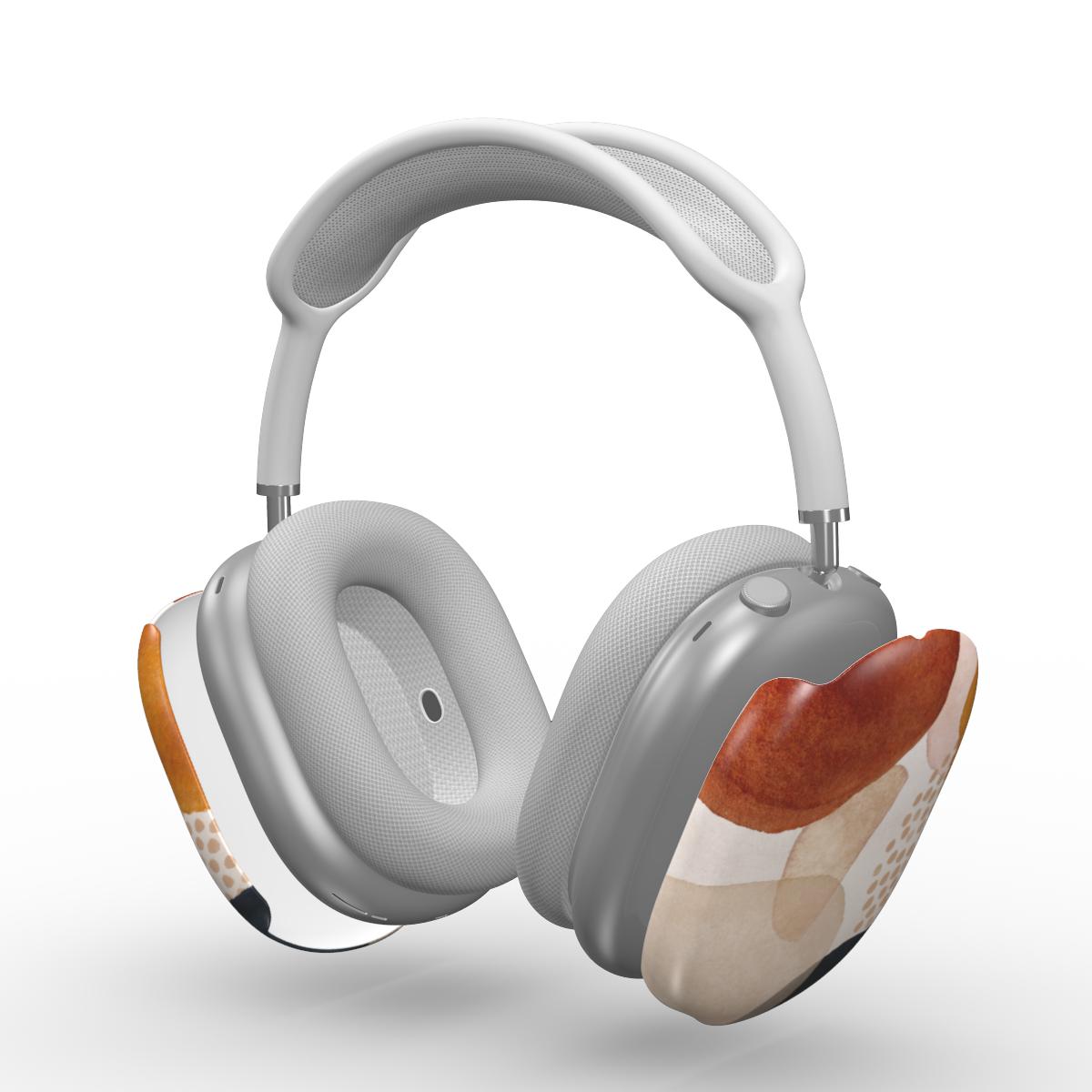 Warmoss - AirPods Max Case