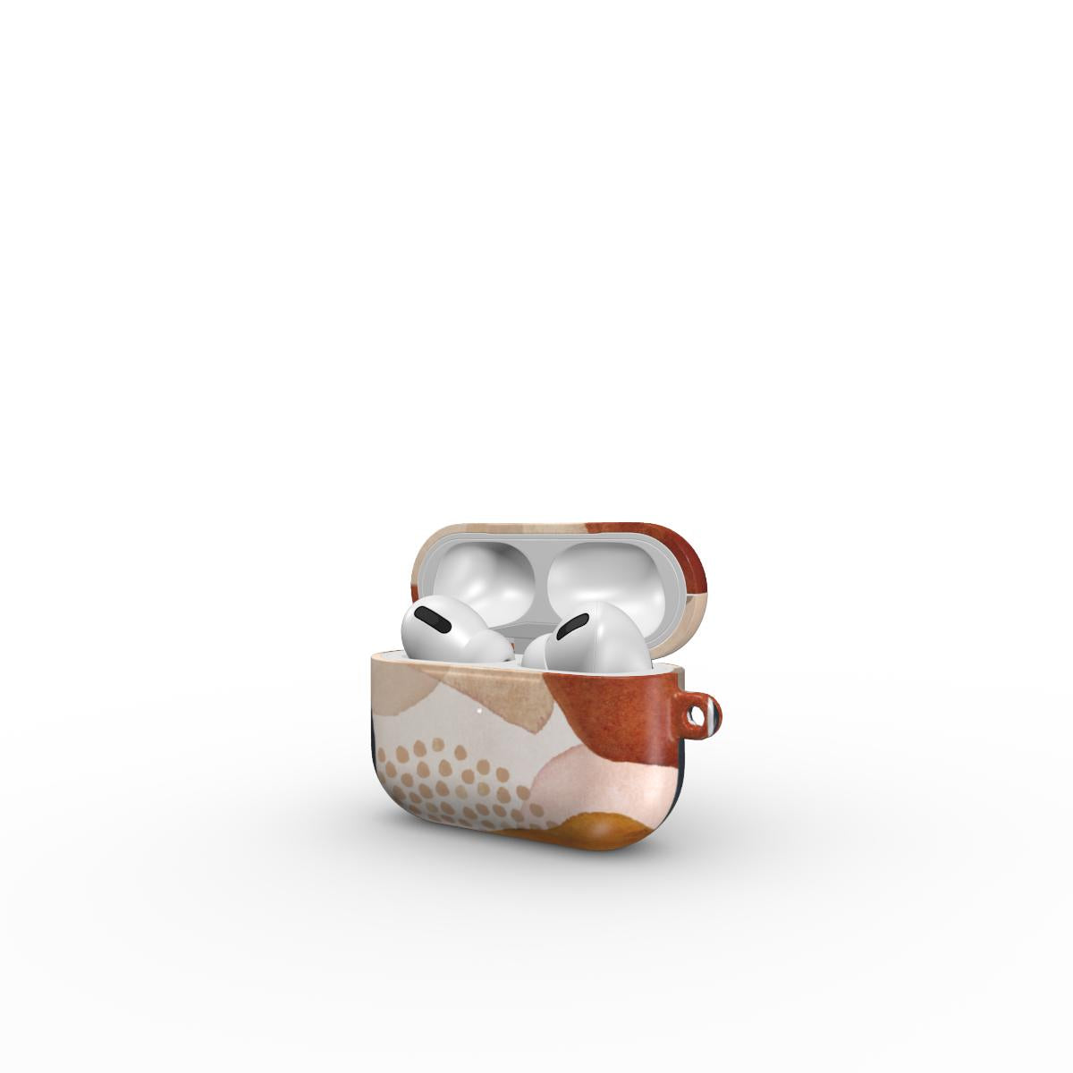 Warmoss - AirPods Case