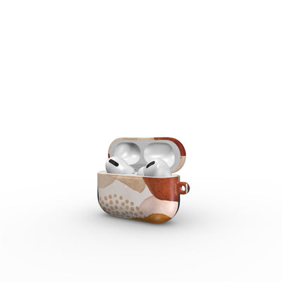 Warmoss - AirPods Case