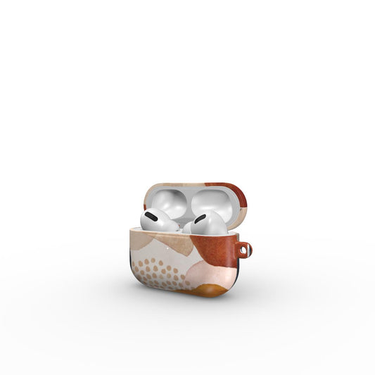 Warmoss - AirPods Case