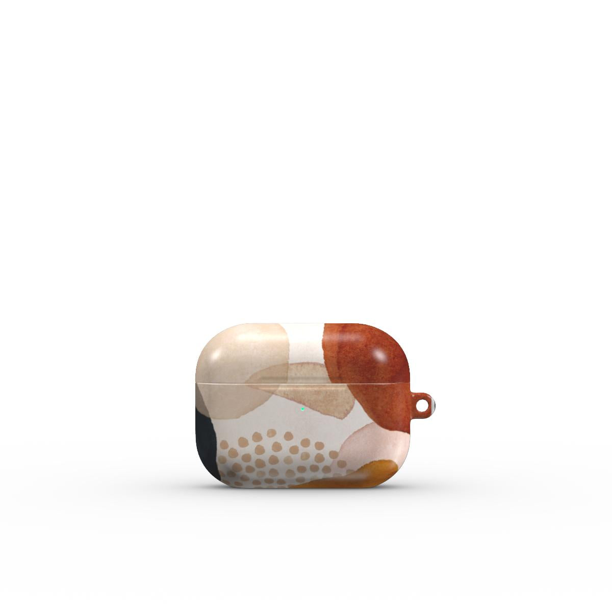 Warmoss - AirPods Case