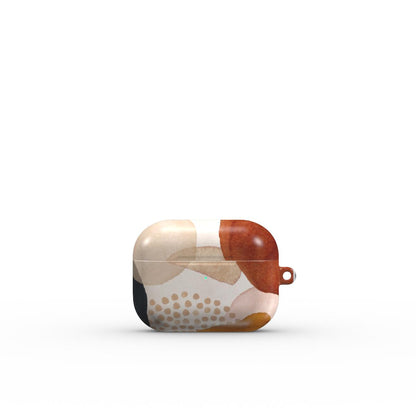 Warmoss - AirPods Case