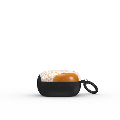 Warmoss - Samsung Buds Case