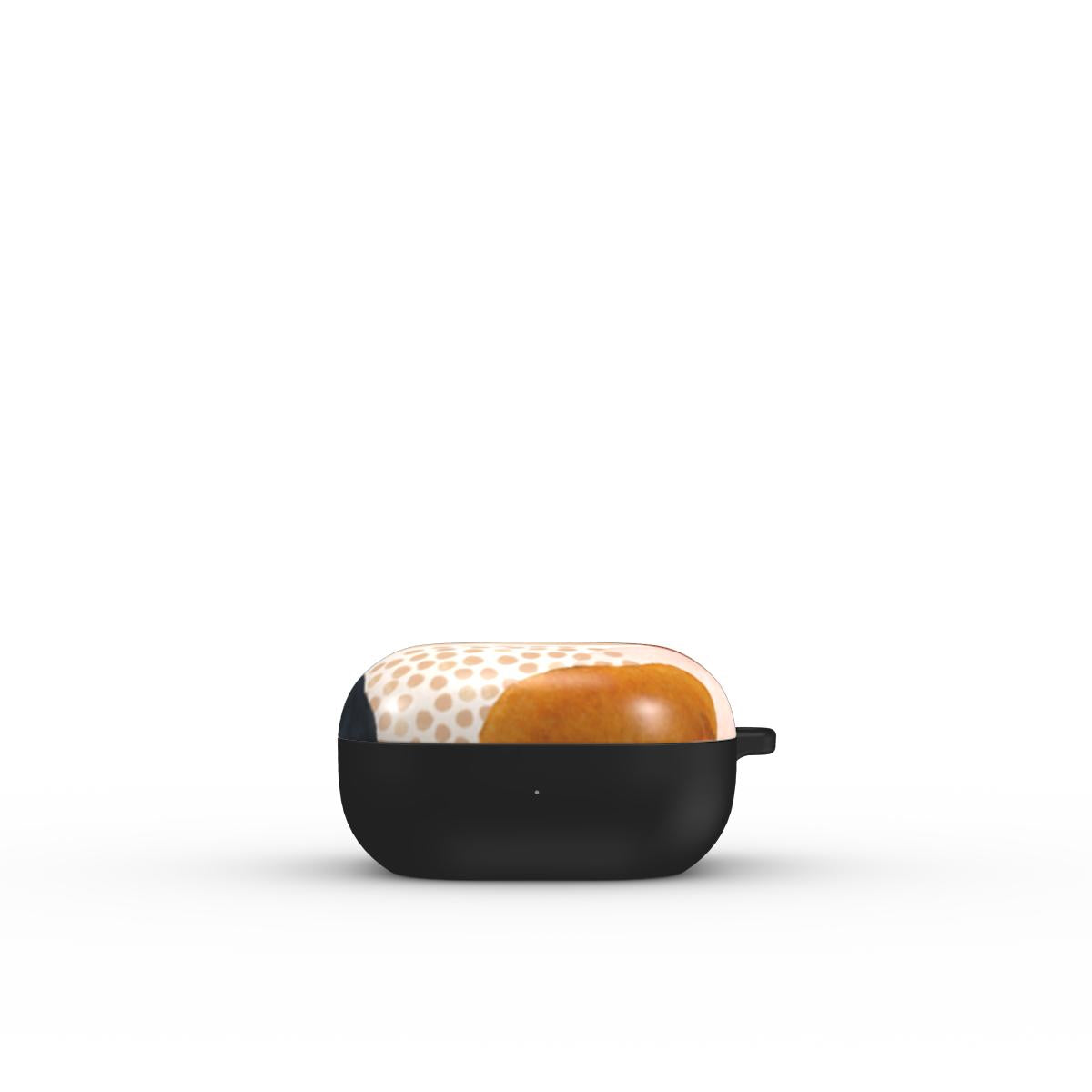 Warmoss - Samsung Buds Case