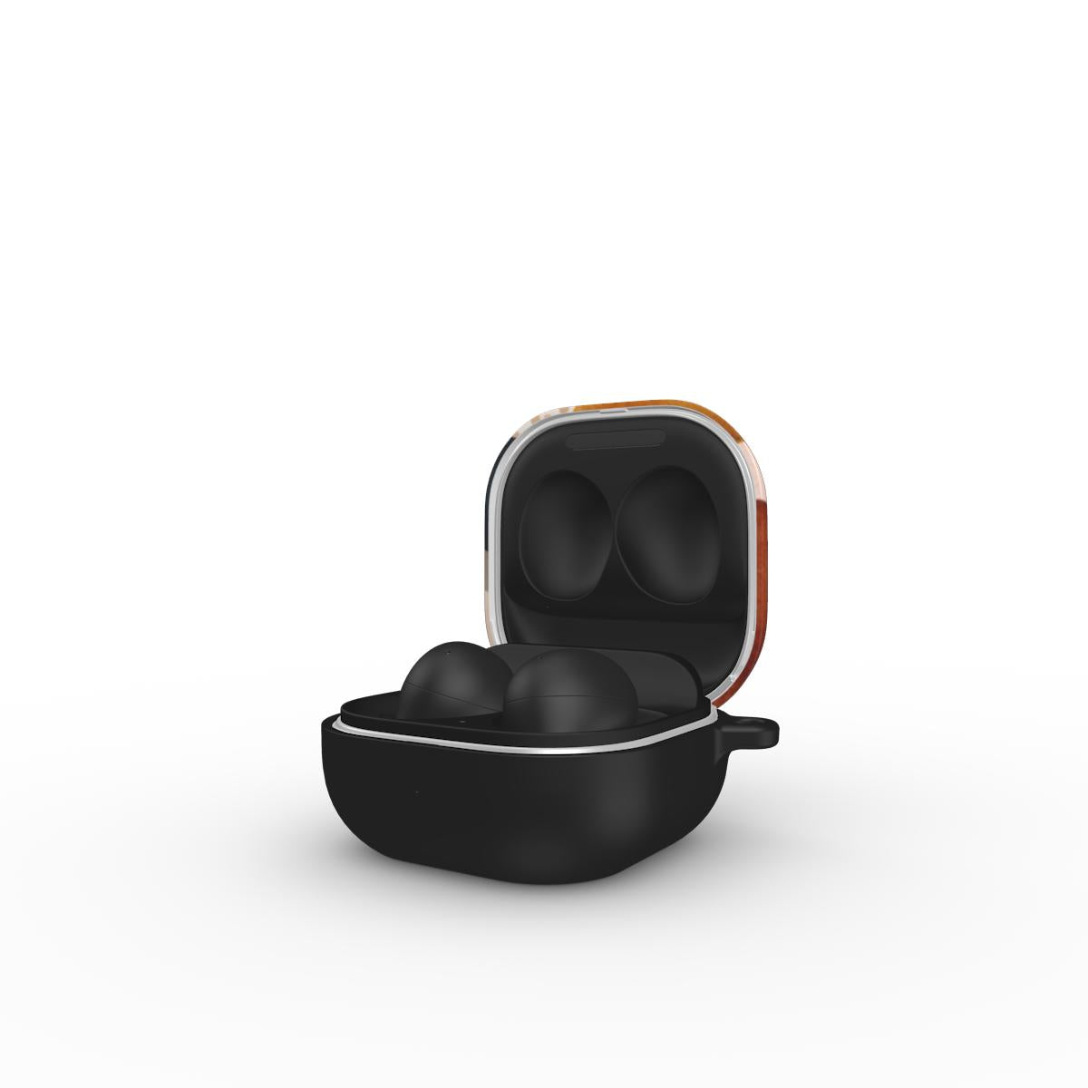 Warmoss - Samsung Buds Case