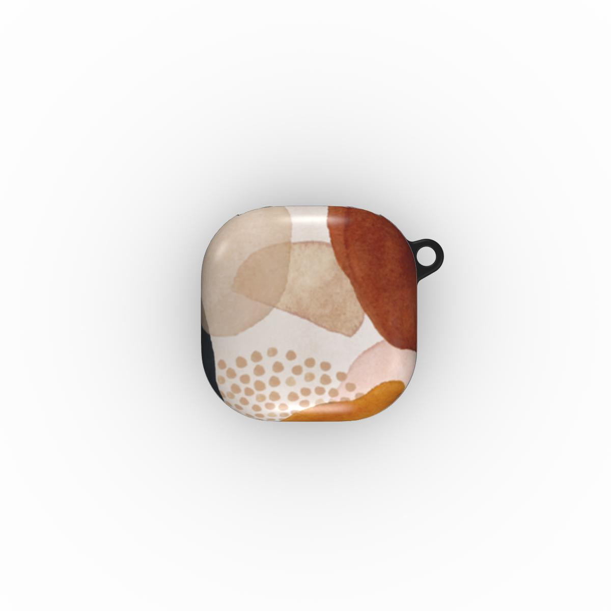 Warmoss - Samsung Buds Case