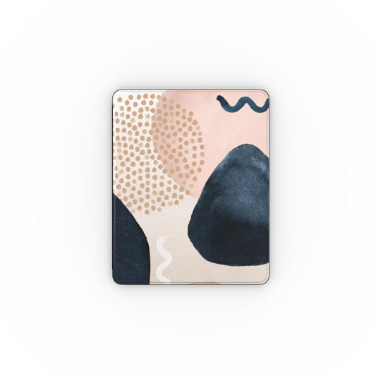 Nuvia - iPad Case
