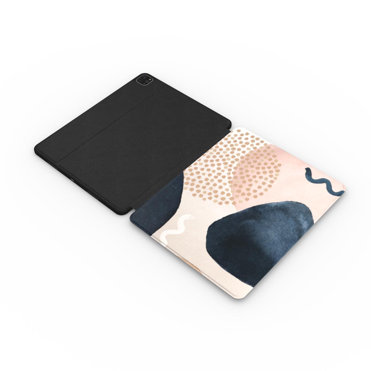 Nuvia - iPad Case