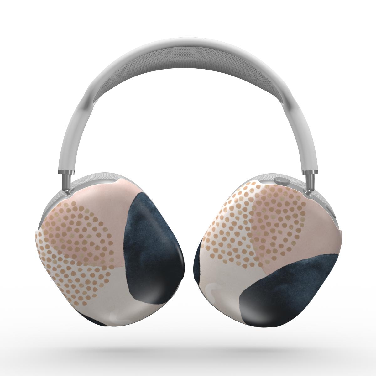 Nuvia - AirPods Max Case