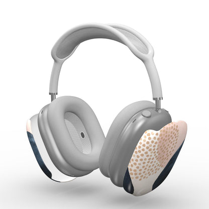 Nuvia - AirPods Max Case