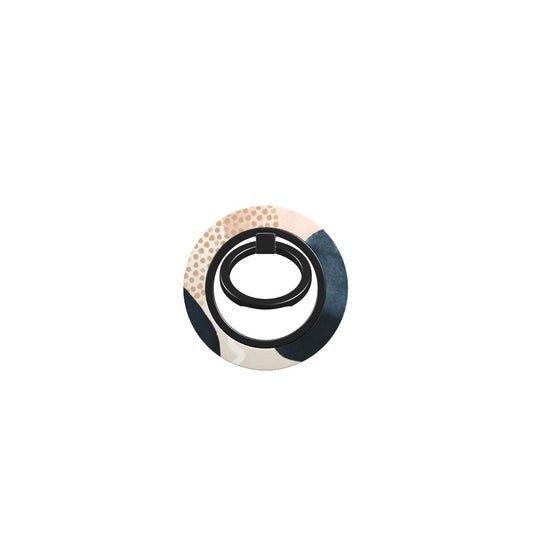 Nuvia - Magnetic Ring Holder