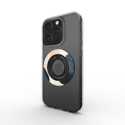Nuvia - Magnetic Ring Holder