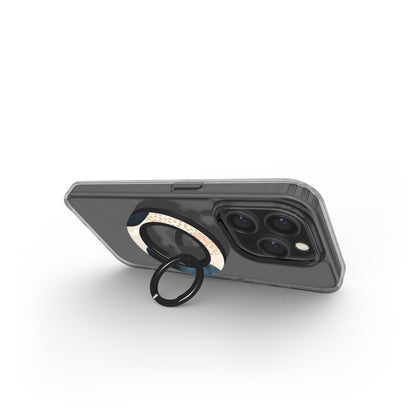 Nuvia - Magnetic Ring Holder