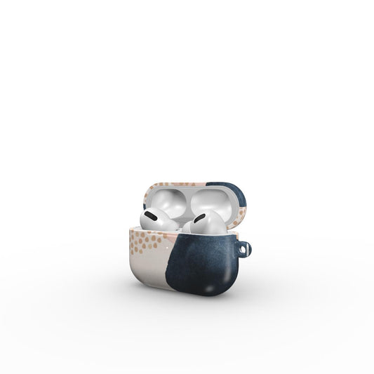 Nuvia - AirPods Case