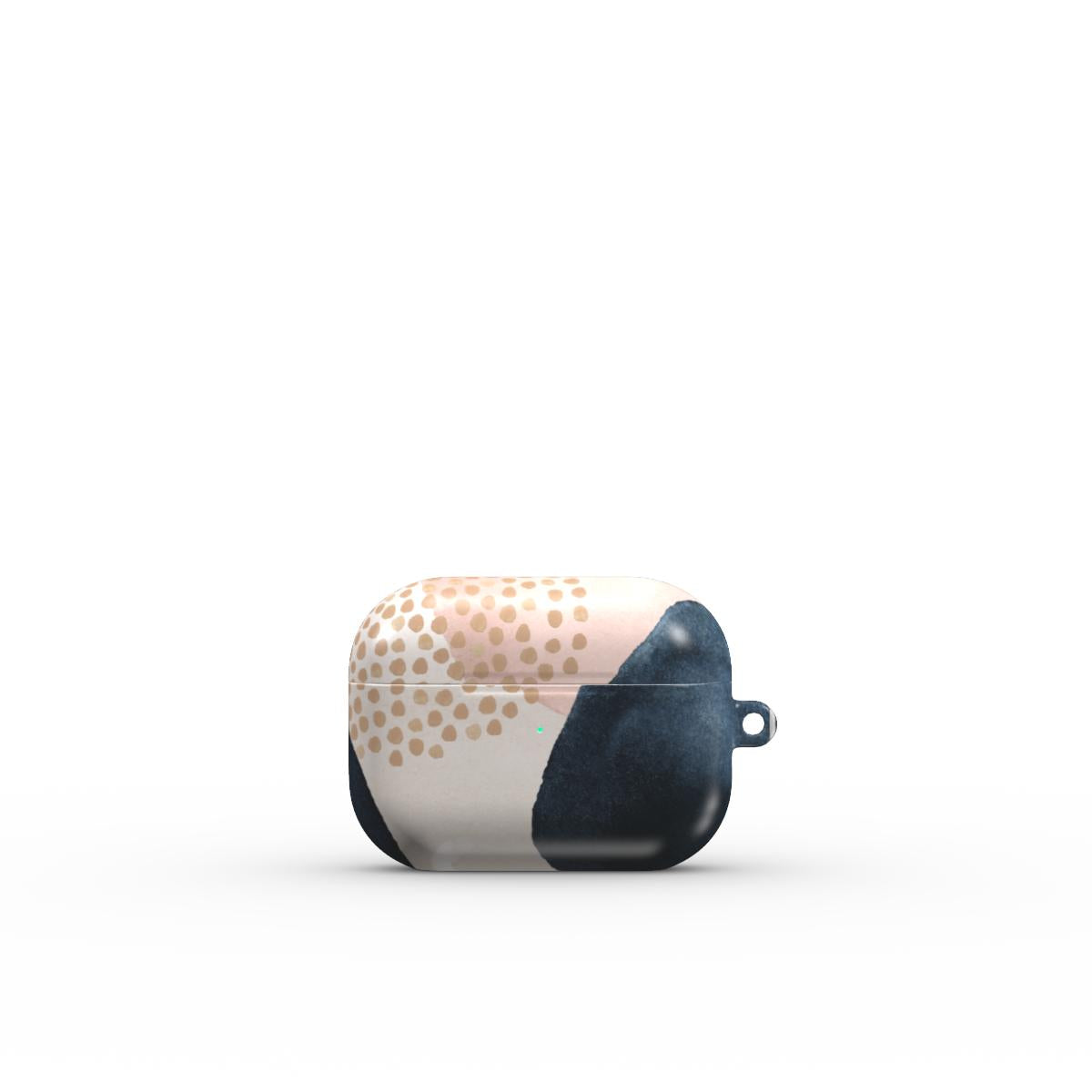 Nuvia - AirPods Case