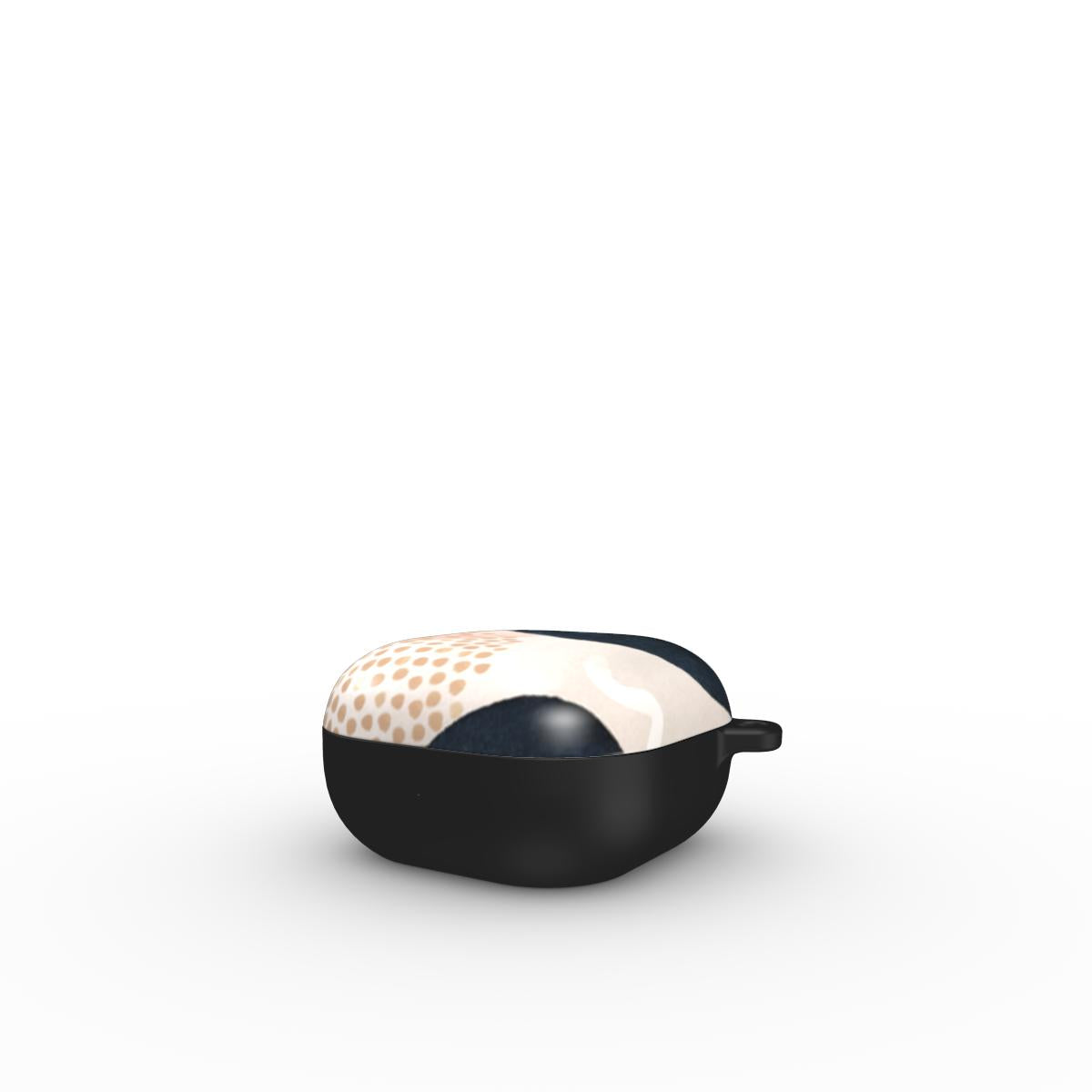 Nuvia - Samsung Buds Case