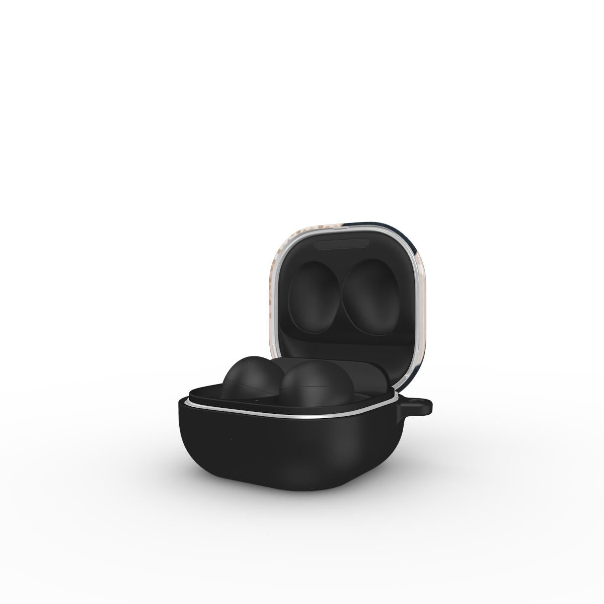 Nuvia - Samsung Buds Case