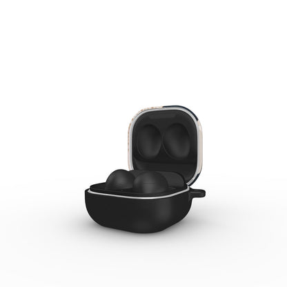 Nuvia - Samsung Buds Case