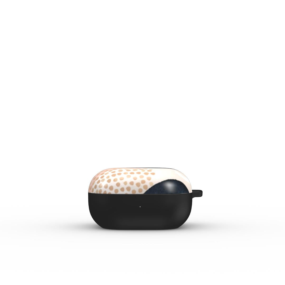 Nuvia - Samsung Buds Case