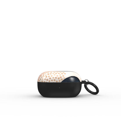 Nuvia - Samsung Buds Case