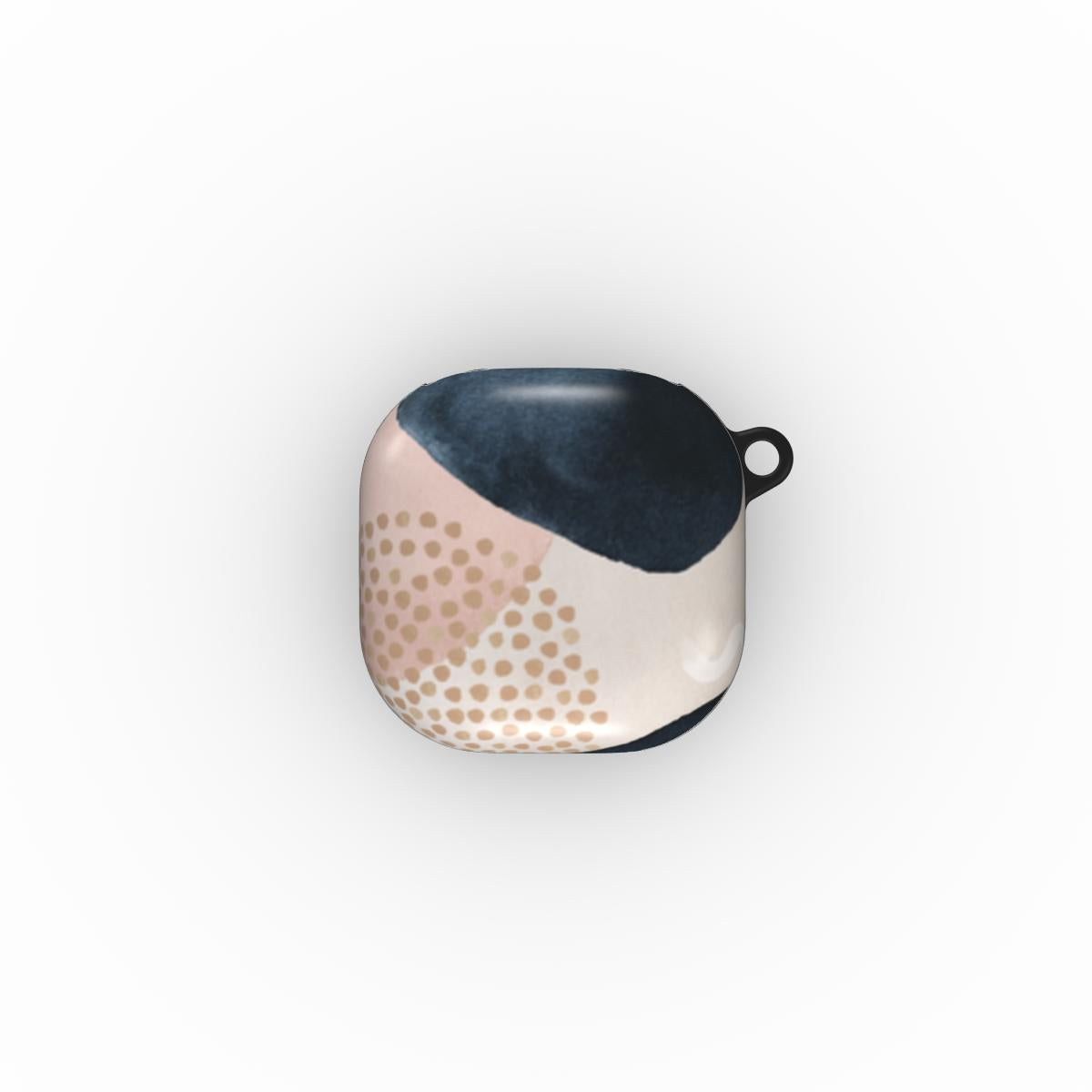 Nuvia - Samsung Buds Case