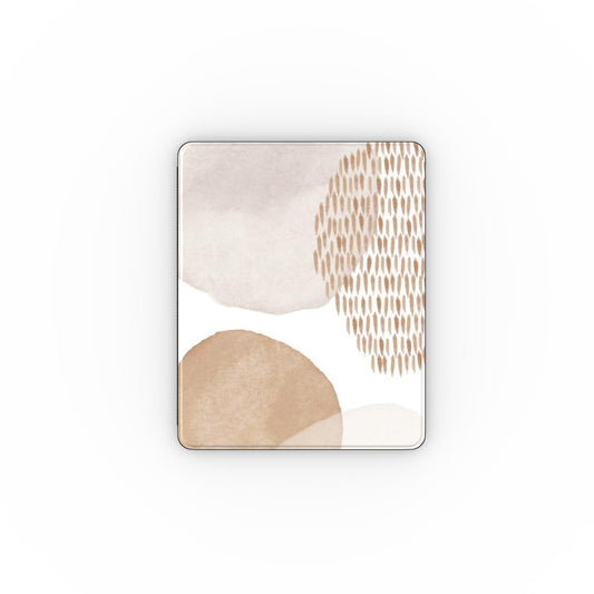 Calterra - iPad Case