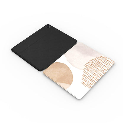 Calterra - iPad Case