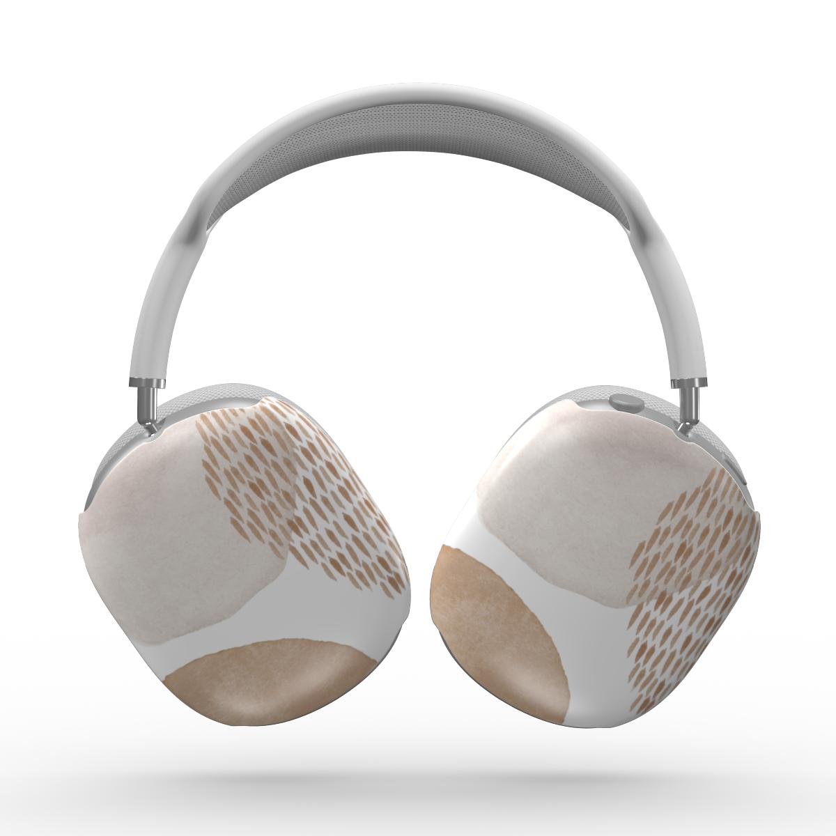 Calterra - AirPods Max Case