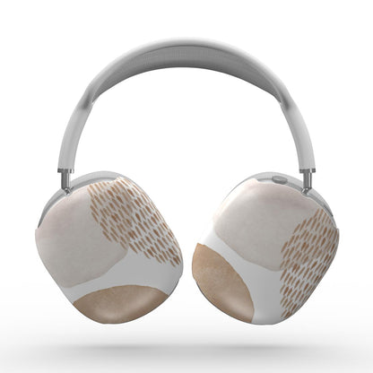 Calterra - AirPods Max Case