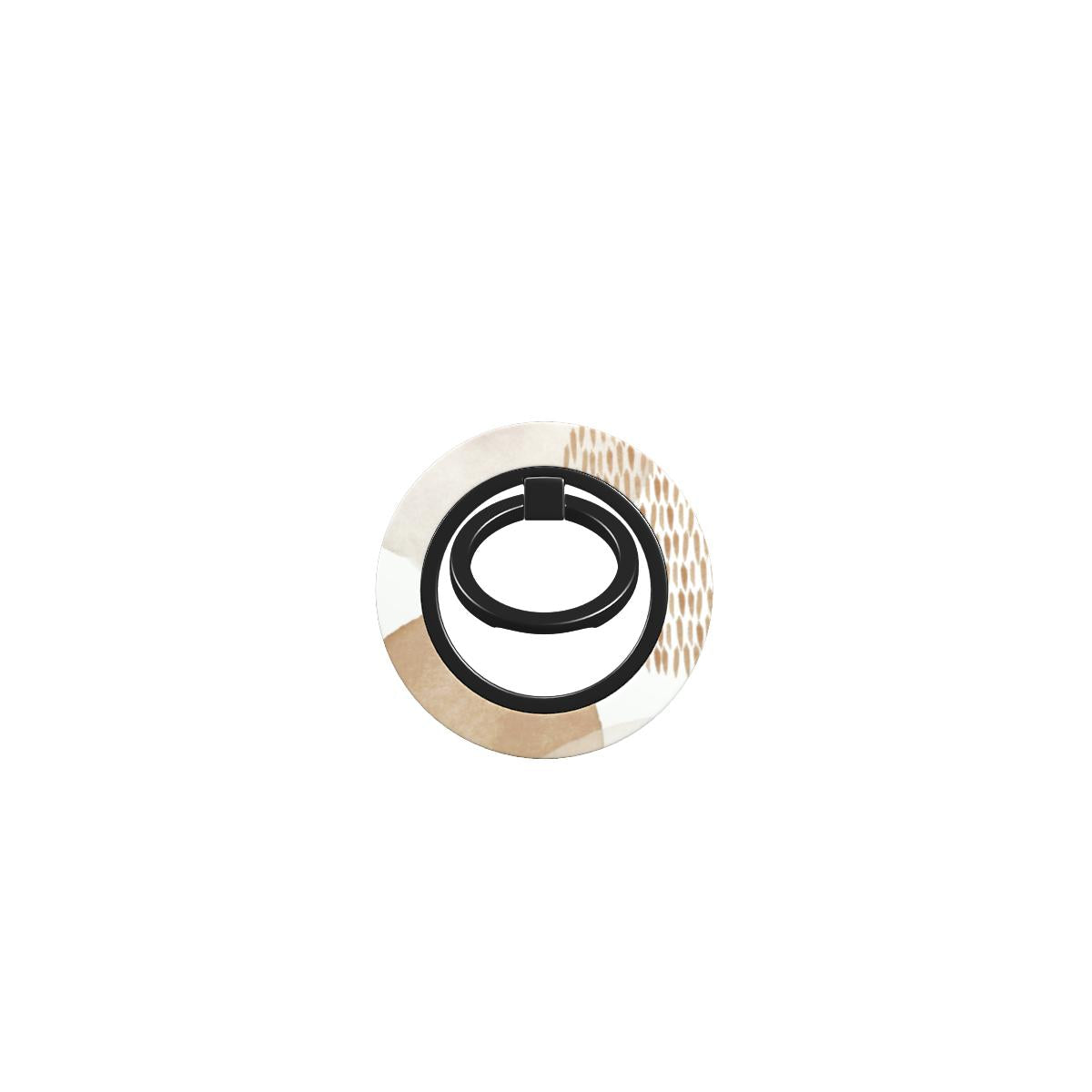 Calterra - Magnetic Ring Holder