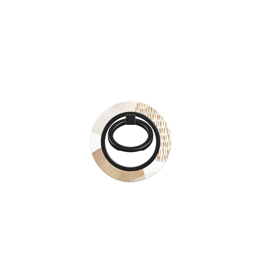 Calterra - Magnetic Ring Holder