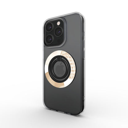 Calterra - Magnetic Ring Holder