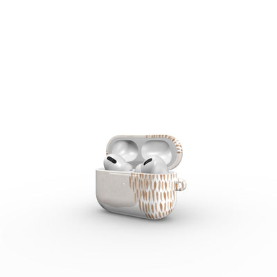 Calterra - AirPods Case