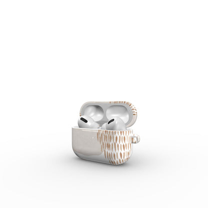 Calterra - AirPods Case