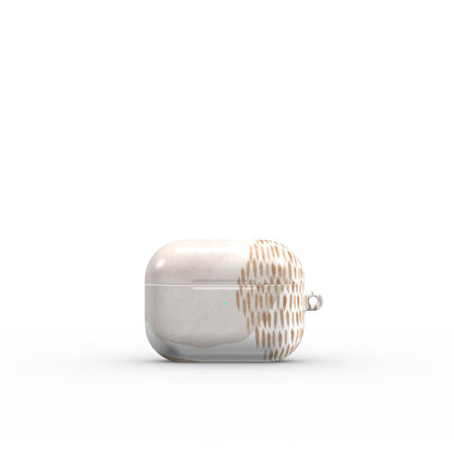 Calterra - AirPods Case
