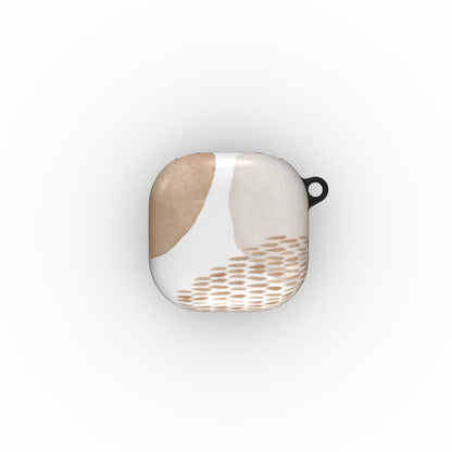 Calterra - Samsung Buds Case